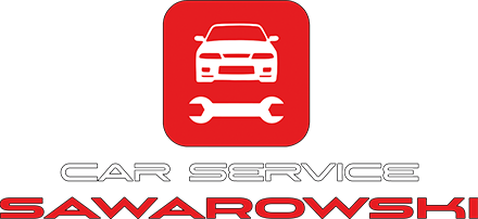 Car-Service Sawarowski